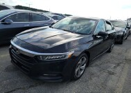 2018 Honda Accord in Pompano Beach, FL 33064 - 18063930 1