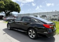 2018 Honda Accord in Pompano Beach, FL 33064 - 18063930 6