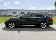 2018 Honda Accord in Pompano Beach, FL 33064 - 18063930 7