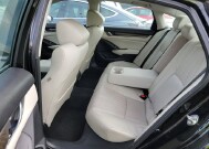 2018 Honda Accord in Pompano Beach, FL 33064 - 18063930 9