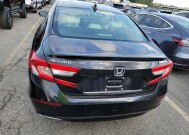 2018 Honda Accord in Pompano Beach, FL 33064 - 18063930 5