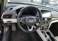 2018 Honda Accord in Pompano Beach, FL 33064 - 18063930 10