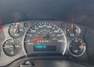 2015 Chevrolet Express 2500 in Barton, MD 21521 - 18063939 4
