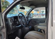 2015 Chevrolet Express 2500 in Barton, MD 21521 - 18063939 15