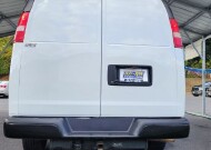 2015 Chevrolet Express 2500 in Barton, MD 21521 - 18063939 17
