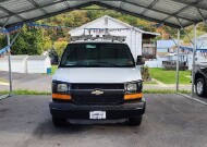 2015 Chevrolet Express 2500 in Barton, MD 21521 - 18063939 12