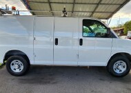 2015 Chevrolet Express 2500 in Barton, MD 21521 - 18063939 19