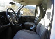 2015 Chevrolet Express 2500 in Barton, MD 21521 - 18063939 2