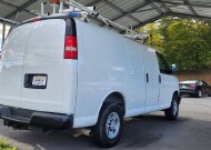 2015 Chevrolet Express 2500 in Barton, MD 21521 - 18063939 18