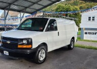 2015 Chevrolet Express 2500 in Barton, MD 21521 - 18063939 13
