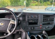 2015 Chevrolet Express 2500 in Barton, MD 21521 - 18063939 3