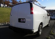 2015 Chevrolet Express 2500 in Barton, MD 21521 - 18063939 9