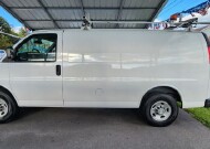 2015 Chevrolet Express 2500 in Barton, MD 21521 - 18063939 14