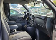 2015 Chevrolet Express 2500 in Barton, MD 21521 - 18063939 8