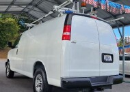 2015 Chevrolet Express 2500 in Barton, MD 21521 - 18063939 16