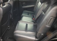 2011 Mazda CX-9 in WEEKI WACHEE, FL 34614 - 18064338 7