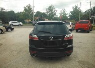2011 Mazda CX-9 in WEEKI WACHEE, FL 34614 - 18064338 13