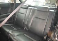 2011 Mazda CX-9 in WEEKI WACHEE, FL 34614 - 18064338 8