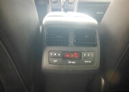 2011 Mazda CX-9 in WEEKI WACHEE, FL 34614 - 18064338 11
