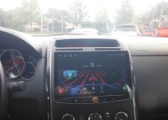 2011 Mazda CX-9 in WEEKI WACHEE, FL 34614 - 18064338 9