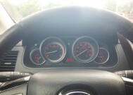 2011 Mazda CX-9 in WEEKI WACHEE, FL 34614 - 18064338 10