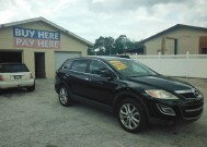 2011 Mazda CX-9 in WEEKI WACHEE, FL 34614 - 18064338 1