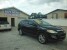 2011 Mazda CX-9 in WEEKI WACHEE, FL 34614 - 18064338