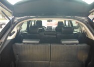 2011 Mazda CX-9 in WEEKI WACHEE, FL 34614 - 18064338 14