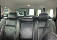 2011 Mazda CX-9 in WEEKI WACHEE, FL 34614 - 18064338 6