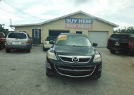 2011 Mazda CX-9 in WEEKI WACHEE, FL 34614 - 18064338 2