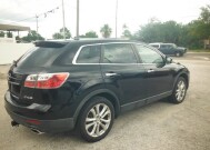 2011 Mazda CX-9 in WEEKI WACHEE, FL 34614 - 18064338 4