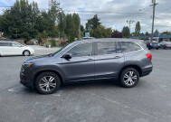 2016 Honda Pilot in Mount Vernon, WA 98273 - 18064340 1