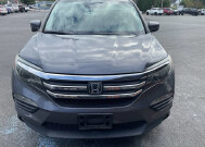 2016 Honda Pilot in Mount Vernon, WA 98273 - 18064340 2
