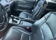 2016 Honda Pilot in Mount Vernon, WA 98273 - 18064340 4