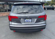 2016 Honda Pilot in Mount Vernon, WA 98273 - 18064340 3