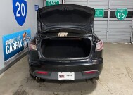 2011 Mazda MAZDA3 in Conyers, GA 30094 - 18064732 7