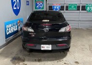 2011 Mazda MAZDA3 in Conyers, GA 30094 - 18064732 6