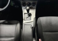2011 Mazda MAZDA3 in Conyers, GA 30094 - 18064732 14