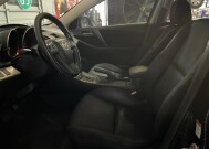 2011 Mazda MAZDA3 in Conyers, GA 30094 - 18064732 10