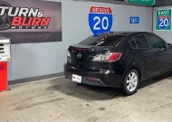 2011 Mazda MAZDA3 in Conyers, GA 30094 - 18064732 4