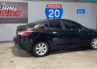 2011 Mazda MAZDA3 in Conyers, GA 30094 - 18064732 5