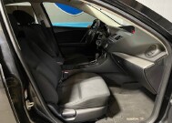 2011 Mazda MAZDA3 in Conyers, GA 30094 - 18064732 17
