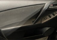 2011 Mazda MAZDA3 in Conyers, GA 30094 - 18064732 9