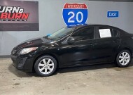 2011 Mazda MAZDA3 in Conyers, GA 30094 - 18064732 3