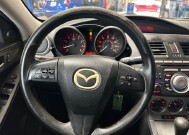 2011 Mazda MAZDA3 in Conyers, GA 30094 - 18064732 12