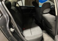 2011 Mazda MAZDA3 in Conyers, GA 30094 - 18064732 19
