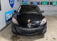 2011 Mazda MAZDA3 in Conyers, GA 30094 - 18064732 2