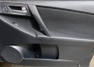2011 Mazda MAZDA3 in Conyers, GA 30094 - 18064732 16
