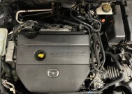 2011 Mazda MAZDA3 in Conyers, GA 30094 - 18064732 8