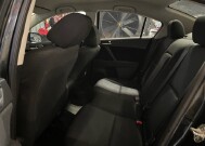 2011 Mazda MAZDA3 in Conyers, GA 30094 - 18064732 18
